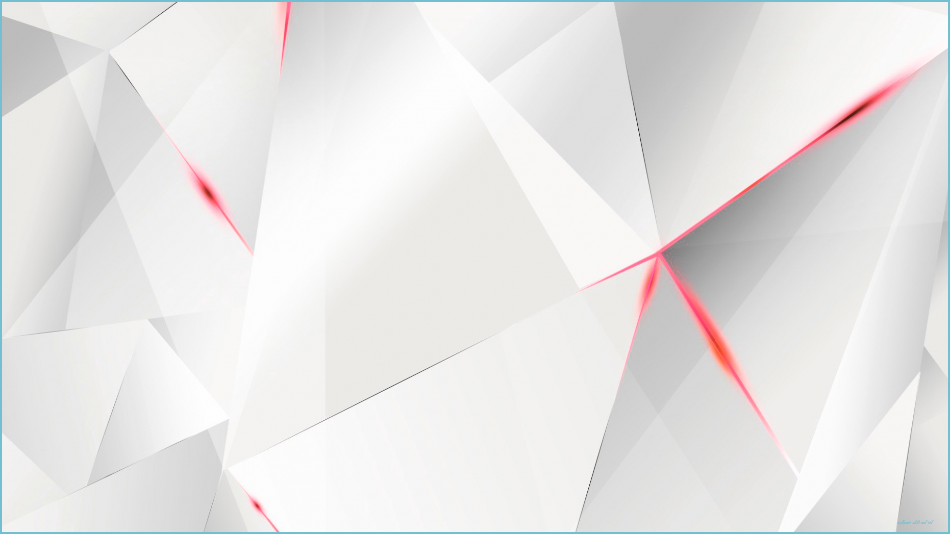 Category Banner