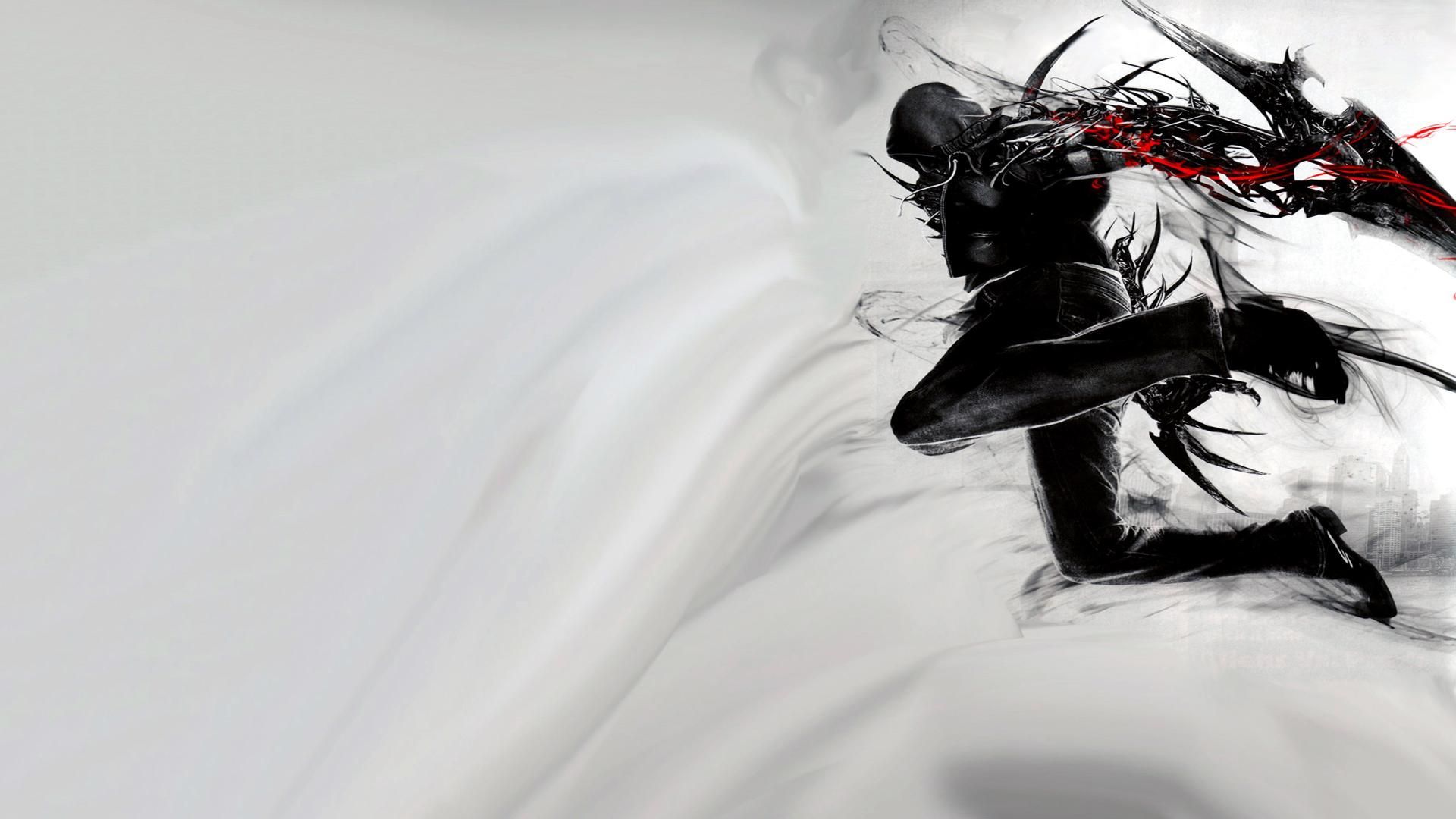 Category Banner